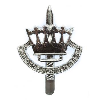 Home Counties Cap Badge Of The Infantry Brigade (1958-69) Home Counties - main image