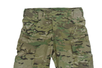 Crye Precision G4 HW Hot Weather - main image