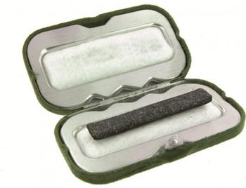 Pocket Handwarmer Solid Fuel Pocket Hand Warmer - main image