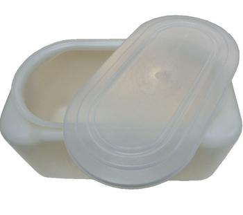 food flask insert - main image
