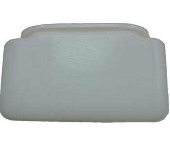 food flask insert - main image