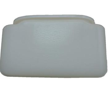 Norwegian Food flask Container British army insulated food Container and Spares - main image