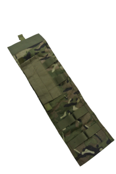 Virtus medic insert - main image