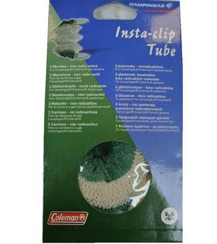 Insta clip tube mantle pack of 3 northstar compatible - main image