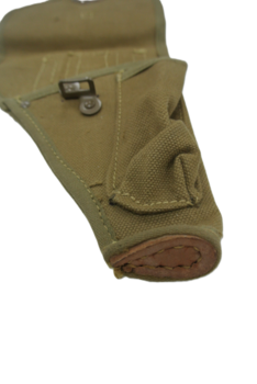 37 style gun holster - main image