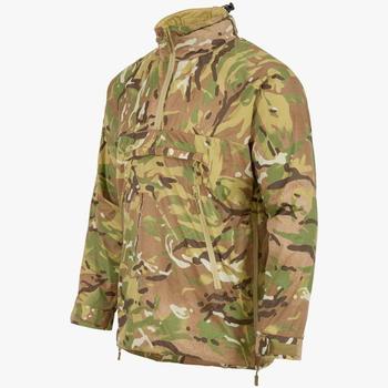 mtp multicam overhead halo jacket - main image