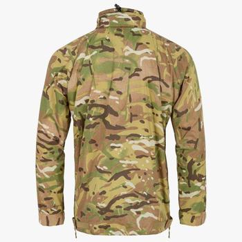 mtp multicam overhead halo jacket - main image