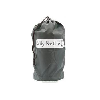 Kelly kettle Spare / Replacement Bag Small Or Large - main image