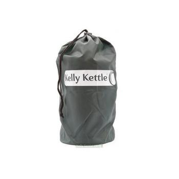 Kelly kettle spare / replacement bag small or large