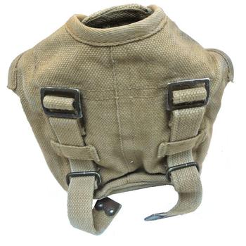 Military Issue 44 Patt Style Water Bottle Pouch - main image