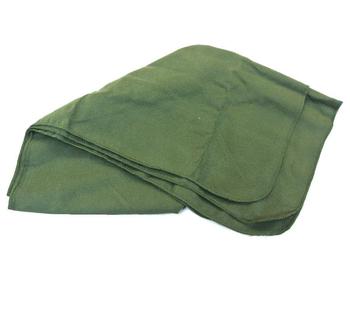 Travel Towel Olive Green Micro Fibre Travel Towel In Different Sizes - main image