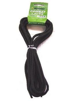 boot laces - main image