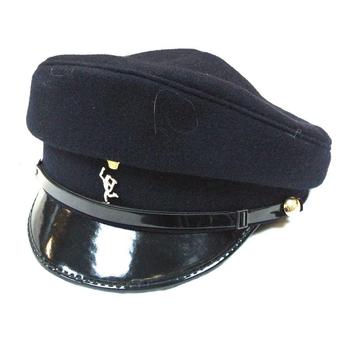 Ladies Women's Female Dress Hat Women's Military Issue Service Dress Cap Various Regiments - main image