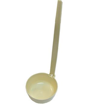 food flask ladle  - main image