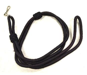 Lanyard Military Uniform Lanyards Various Styles - main image