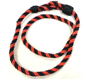 Lanyard Military Uniform Lanyards Various Styles - main image