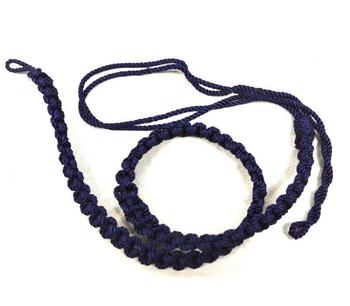 Lanyard Military Uniform Lanyards Various Styles - main image