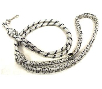 Lanyard Military Uniform Lanyards Various Styles - main image