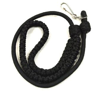 Lanyard Military Uniform Lanyards Various Styles - main image