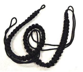 Lanyard Military Uniform Lanyards Various Styles - main image