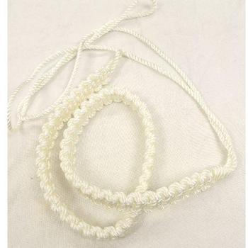 Lanyard Military Uniform Lanyards Various Styles - main image