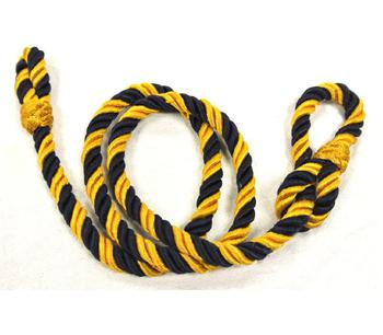 Lanyard Military Uniform Lanyards Various Styles - main image