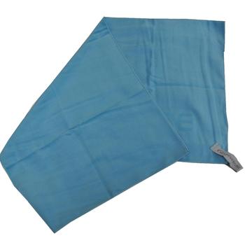 Life Venture Quick Drying SoftFibre Face Towel - main image