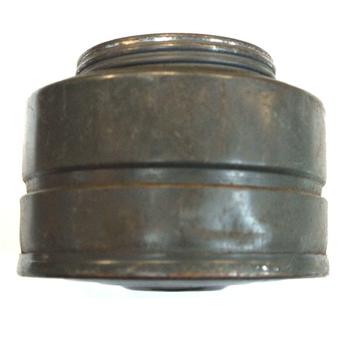 MK 3 gas mask filter - main image
