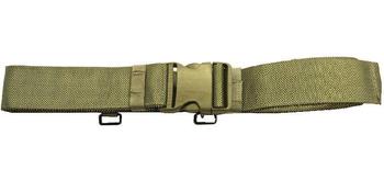 MTP PLCE Webbing Set Genuine MultiCam Military Issue 6 Piece Webbing Set, - main image