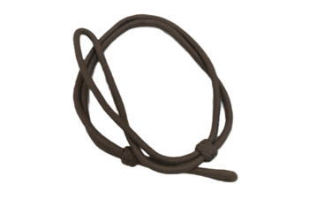 Lanyard Military Uniform Lanyards Various Styles - main image