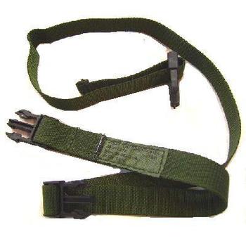 Link Strap PLCE Day Yoke Strap Genuine British Issue Spare Link Strap - main image