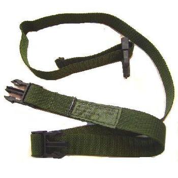 Link Strap PLCE Day Yoke Strap Genuine British Issue Spare link Strap