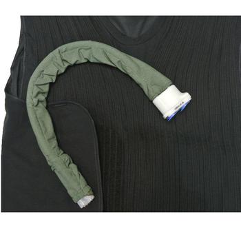 RFD Ex RAF Liquid Conditioning Vest By Beaufort - main image