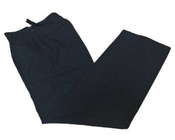 Genuine RAF Lightweight Trousers - main image