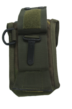 laser aimer pouch - main image