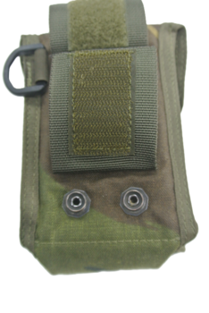 laser aimer pouch - main image