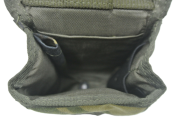 laser aimer pouch - main image