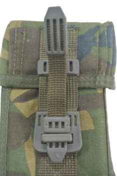 laser aimer pouch - main image