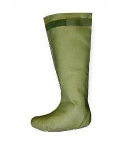 New British Army Issue Knee Length MVP Goretex Boot Liners