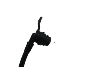 GRS Outer Straw - main image