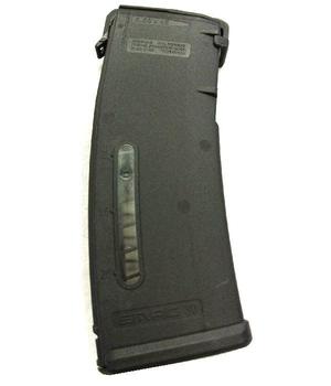 Emag 30 Magpul 5.56mm Emag Magazine Case For The SA80 30 Round 5.56mm - main image