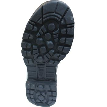 magnum safety boots - main image