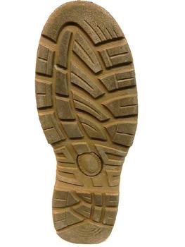 Haix Desert Boots Marine boots - main image