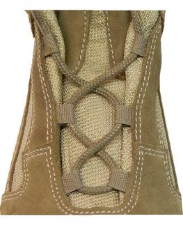 Haix Desert Boots Marine boots - main image