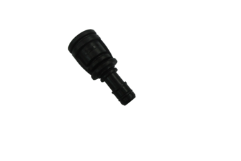 camelbak mask adapter - main image