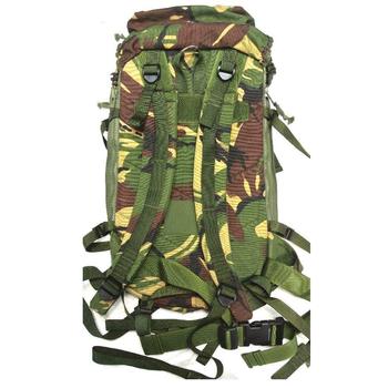 DPM Medical daysack Smaller version DPM Medic Day Pack Rucksack / Daysack - main image
