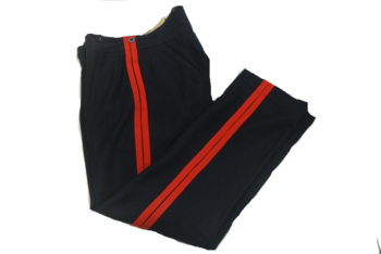 Guards No1 trousers - main image