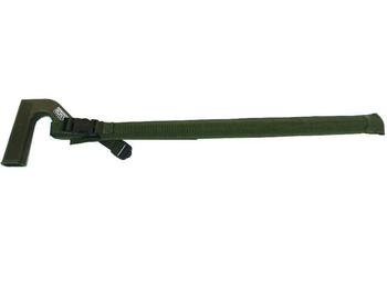 Military issue British mine prodder - main image