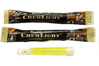 Mine Detection kit - Peli case MOD Mine extraction Kit with cyalumes - main image