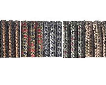 walking boot laces - main image
